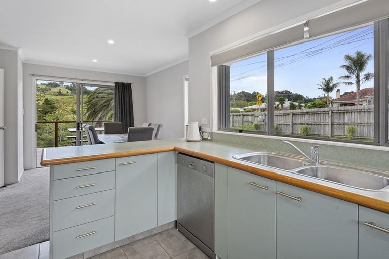 Photo of property in 41 Percy Street, Kensington, Whangarei, 0112