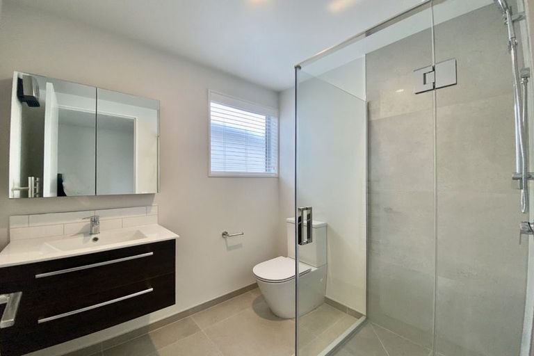 Photo of property in 5/96 Cobham Street, Spreydon, Christchurch, 8024