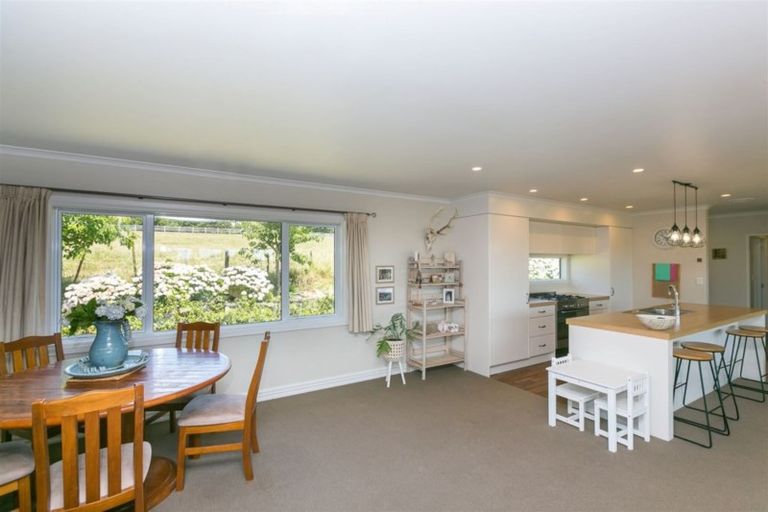 Photo of property in 167 Henwood Road, Paraite, New Plymouth, 4372