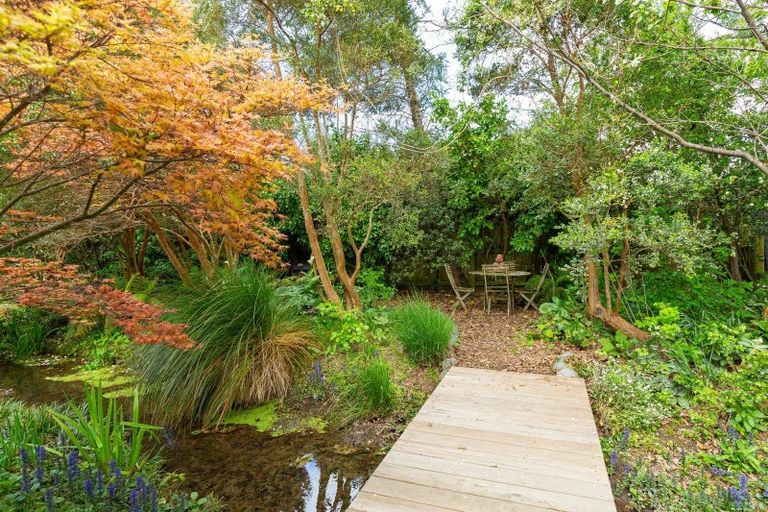 Photo of property in 4 Westwood Avenue, Greytown, 5712