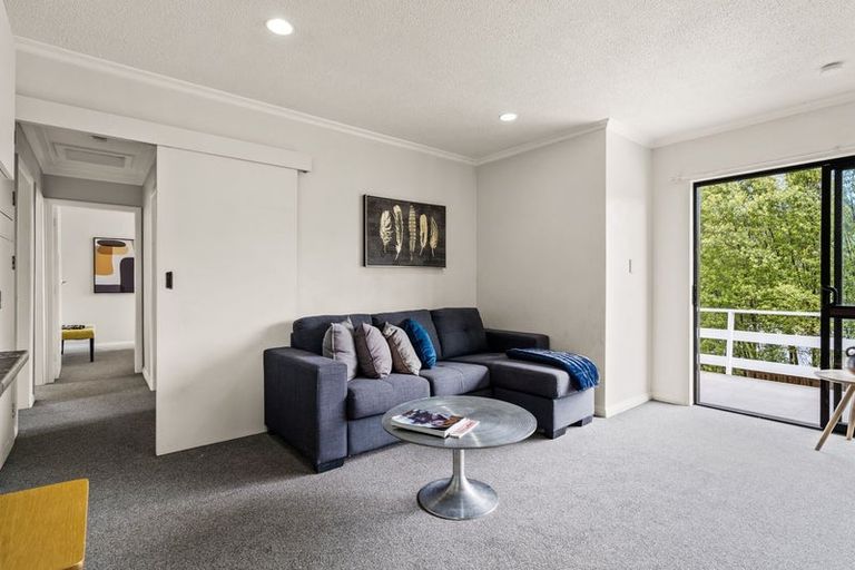 Photo of property in 489 Kaikorai Valley Road, Bradford, Dunedin, 9011