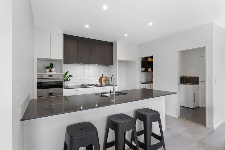 Photo of property in 35 Adlam Lane, Takanini, 2112