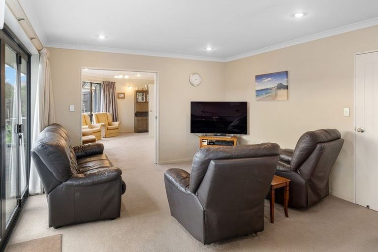 Photo of property in 60 Hunter Avenue, Richmond, 7020