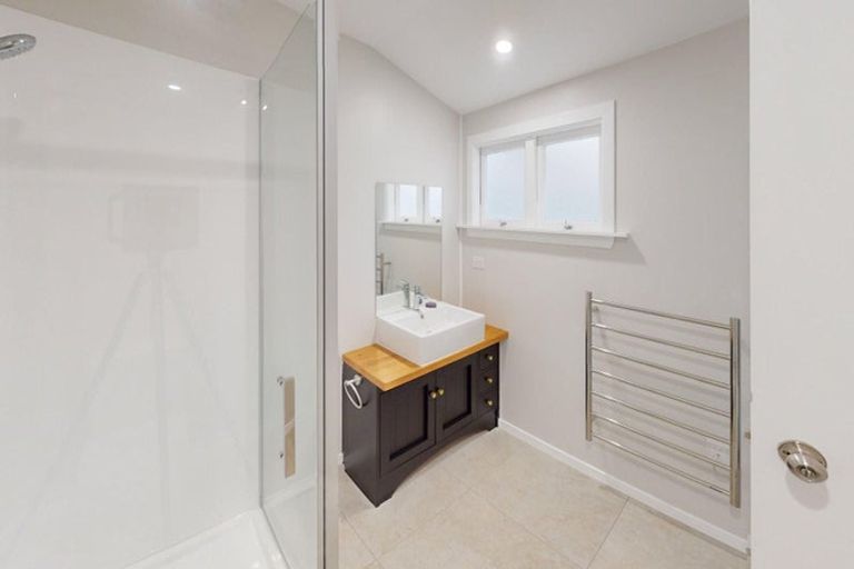 Photo of property in 42 Vogel Street, Shannon, 4821