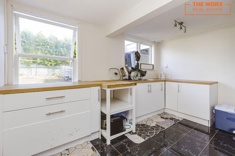 Photo of property in 63 Greenmeadows Avenue, Manurewa East, Auckland, 2102