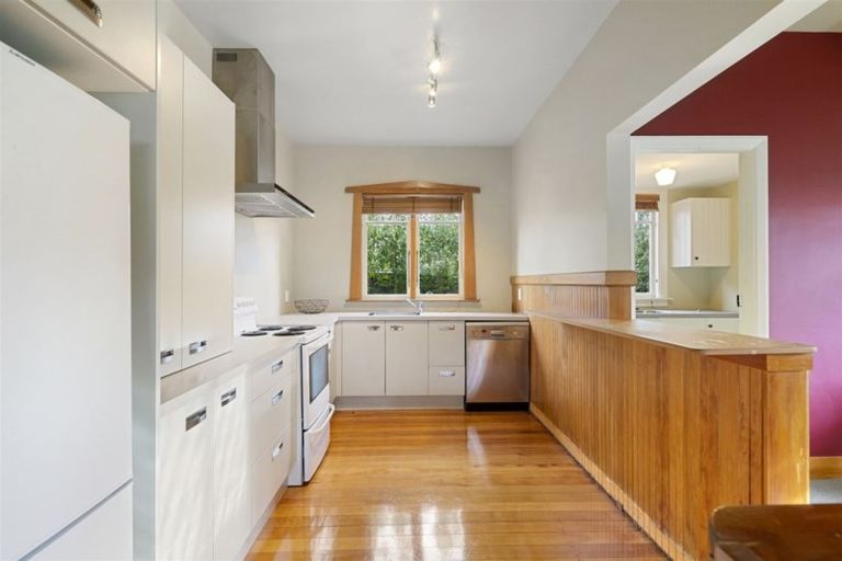 Photo of property in 61 Diamond Avenue, Spreydon, Christchurch, 8024