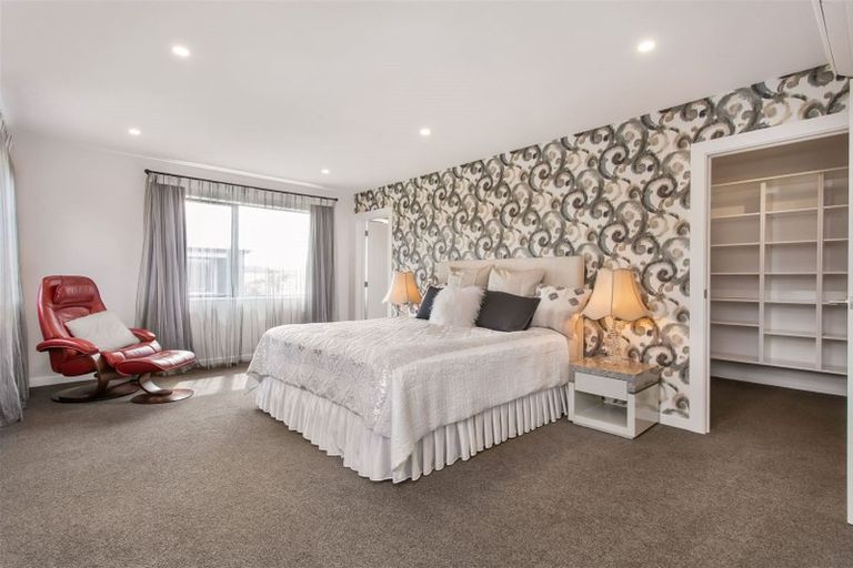 Photo of property in 447 Ilam Road, Bryndwr, Christchurch, 8052