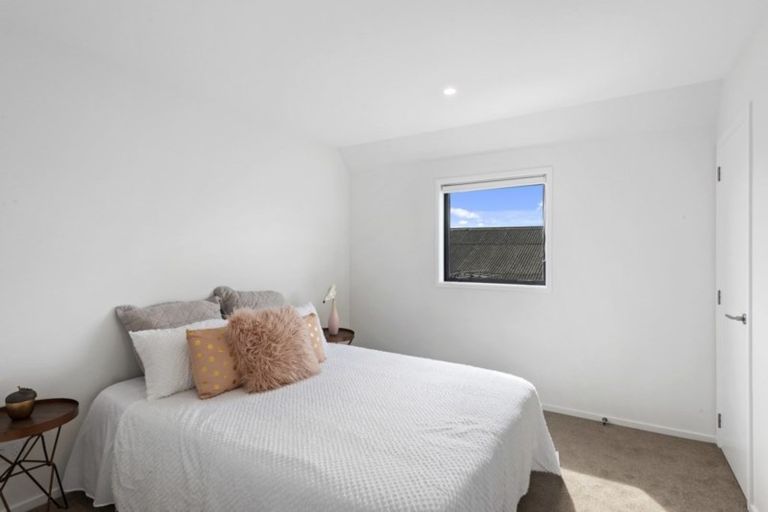 Photo of property in 5/43 Division Street, Riccarton, Christchurch, 8041