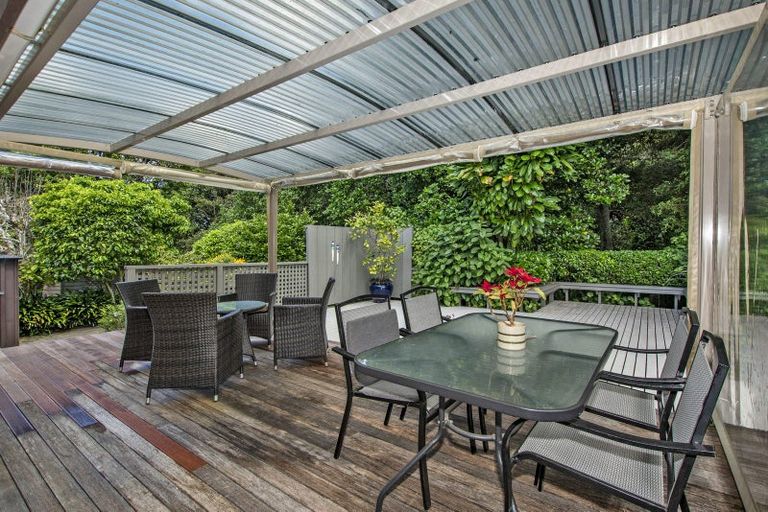 Photo of property in 43 Kotare Crescent, Maunu, Whangarei, 0110