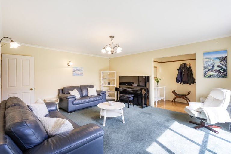 Photo of property in 41 Howorth Road, Fairfield, Dunedin, 9018