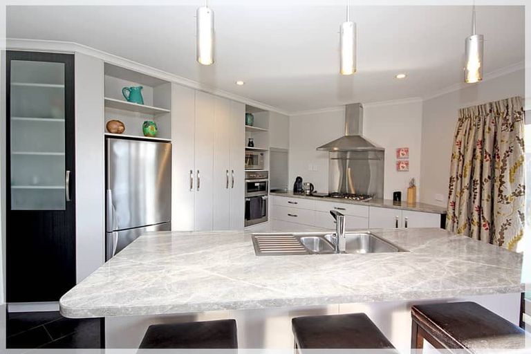 Photo of property in 30a Cook Street, Foxton, 4814