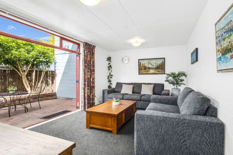 Photo of property in 31/520 Church Street, Palmerston North, 4410