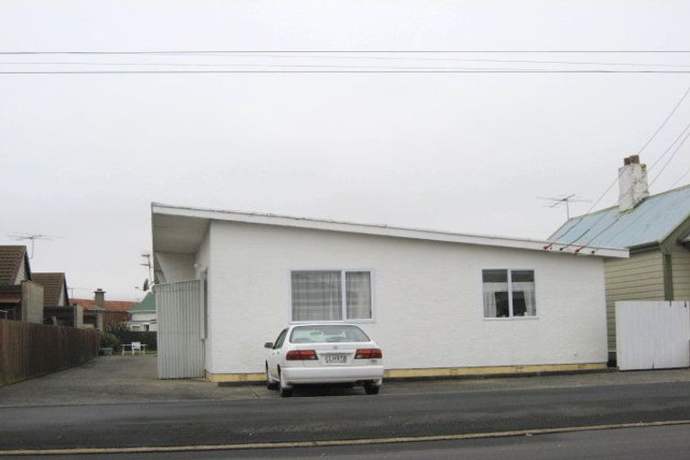Photo of property in 111c Prince Albert Road, Saint Kilda, Dunedin, 9012