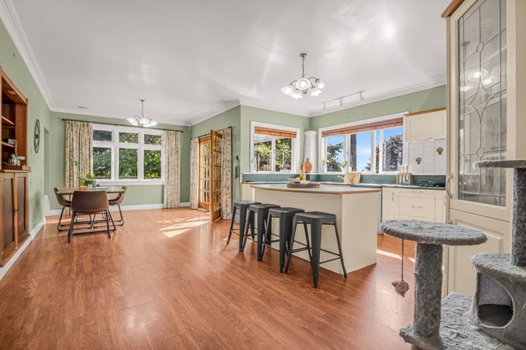 Photo of property in 4683 Ohaupo Road, Ohaupo, 3883