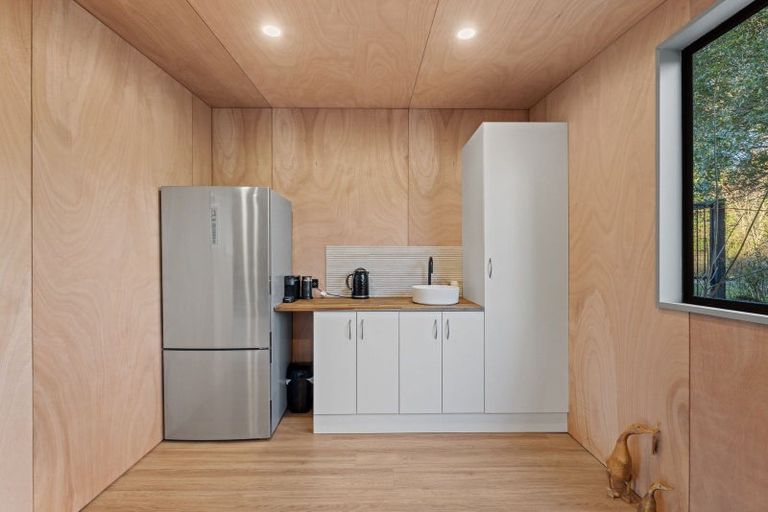 Photo of property in 57 Station Road, Loburn, Rangiora, 7472