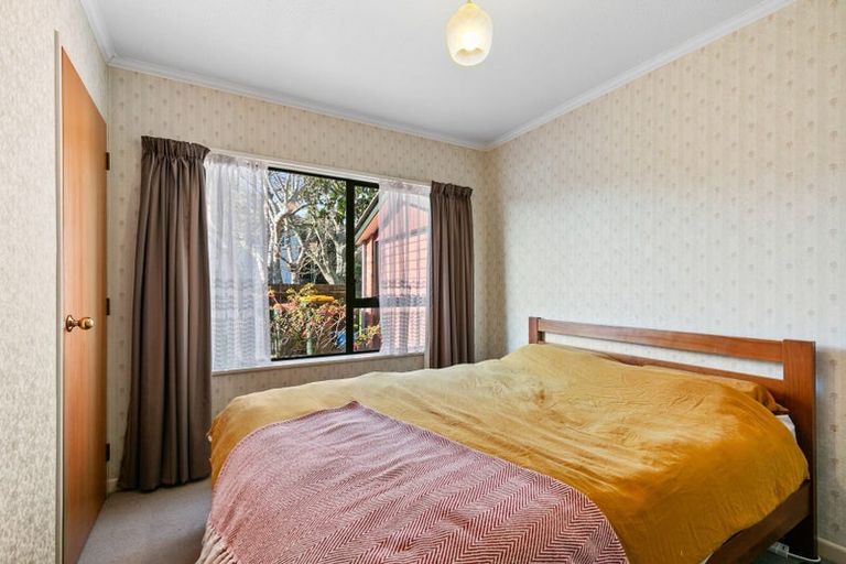 Photo of property in 30a Trinity Avenue, Epuni, Lower Hutt, 5011