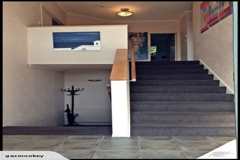 Photo of property in 27a Shelter Grove, Frankleigh Park, New Plymouth, 4310