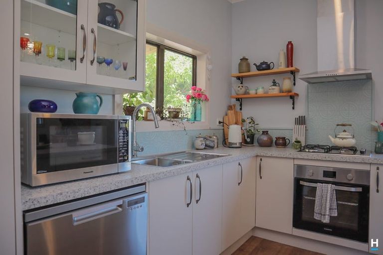 Photo of property in 3 Sturge Street, Cobden, Greymouth, 7802