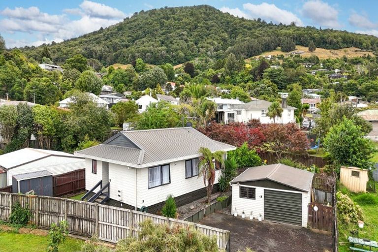 Photo of property in 41a Turner Drive, Western Heights, Rotorua, 3015
