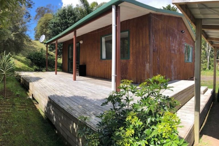 Photo of property in 41b Tamure Place, Ruakaka, 0116