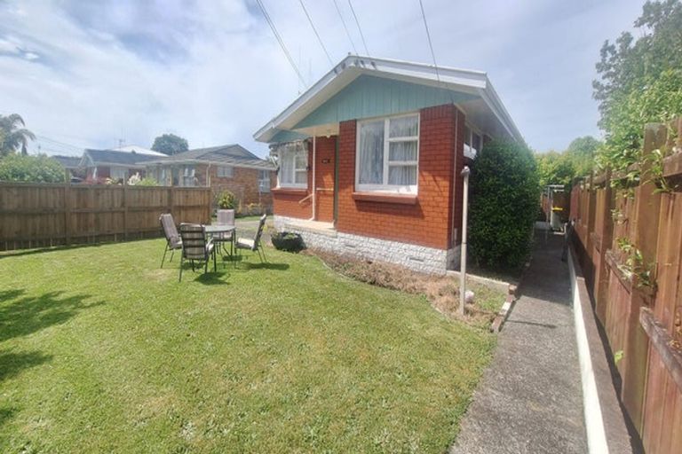 Photo of property in 27 Chesterman Road, Riverlea, Hamilton, 3216