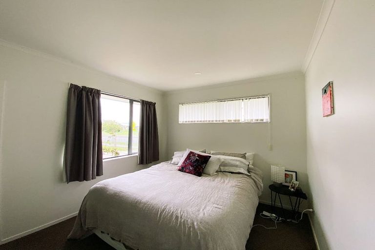 Photo of property in 2 Maia Place, Flagstaff, Hamilton, 3210