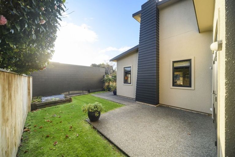 Photo of property in 412a Albert Street, Hokowhitu, Palmerston North, 4410