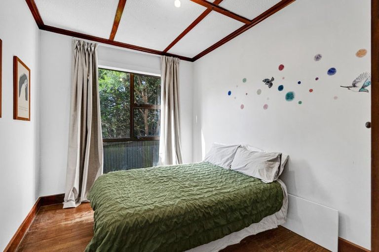 Photo of property in 452 Saint Aubyn Street, Moturoa, New Plymouth, 4310