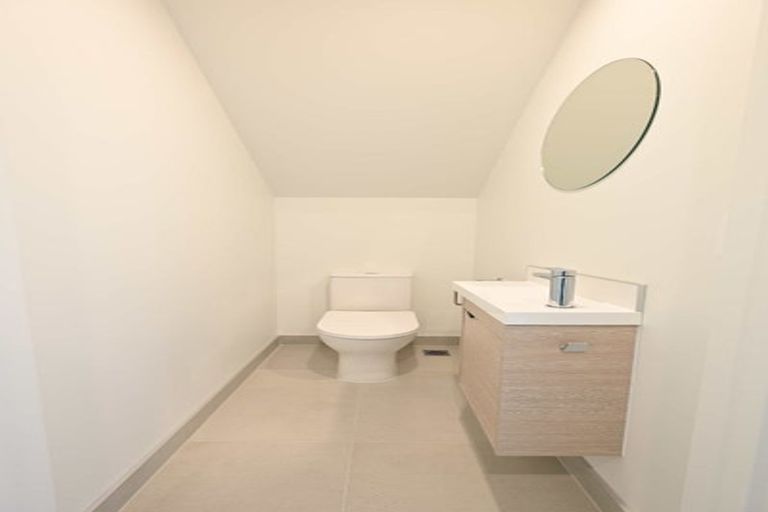 Photo of property in 5 Ngakoro Road, Karaka, Papakura, 2113