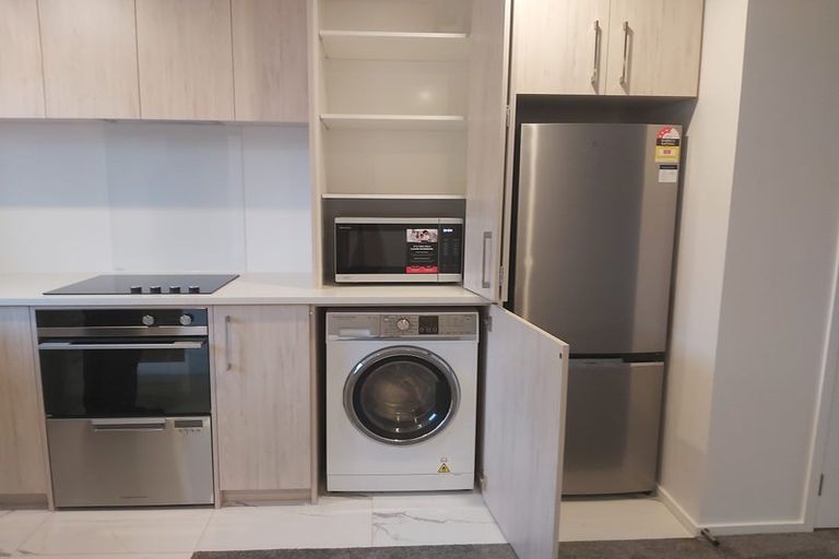 Photo of property in 4/66 Longfellow Street, Sydenham, Christchurch, 8023