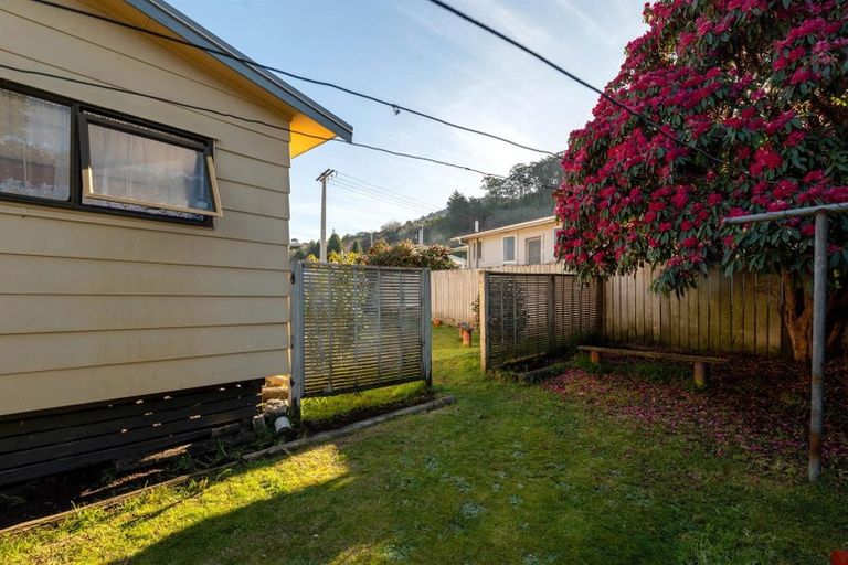 Photo of property in 24f Gordon Road, Western Heights, Rotorua, 3015