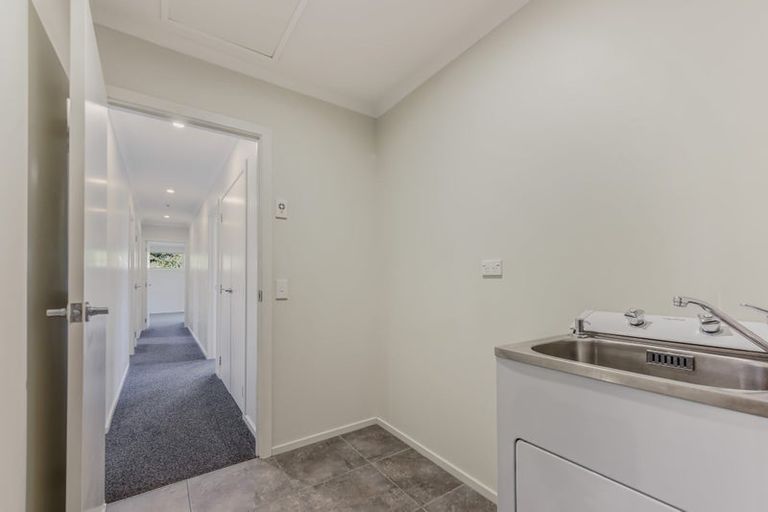 Photo of property in 94 Coster Street, Stoke, Nelson, 7011