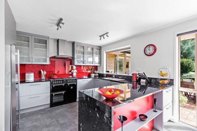 Photo of property in 85 Guy Road, Kaipara Flats, Warkworth, 0981