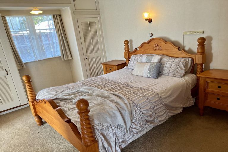 Photo of property in 9 Vogel Street, Kawakawa, 0210