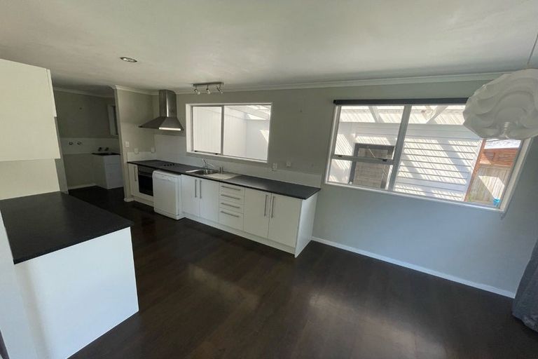 Photo of property in 31 Koromiko Street, Inglewood, 4330