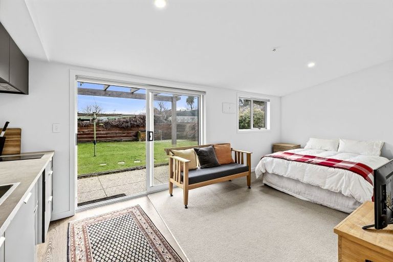 Photo of property in 29 Hunter Crescent, Wanaka, 9305