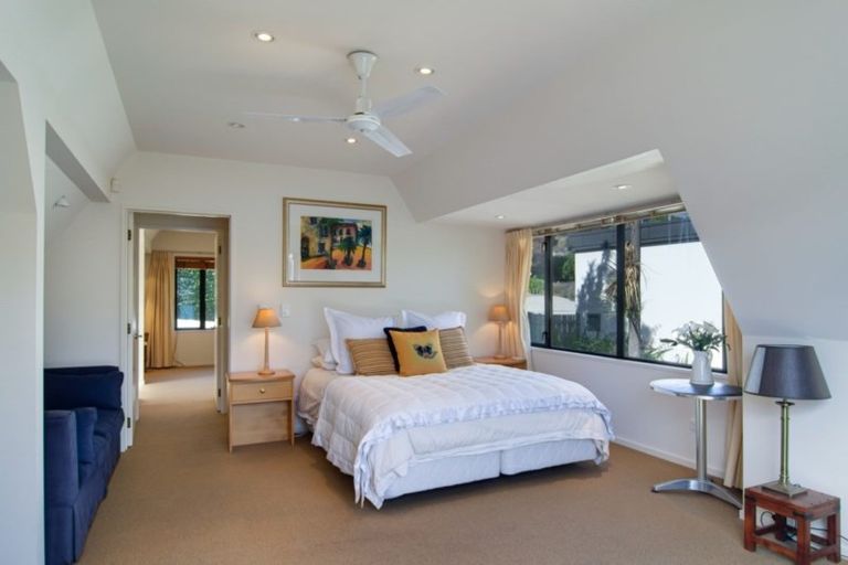 Photo of property in 615 Peninsula Road, Kelvin Heights, Queenstown, 9300