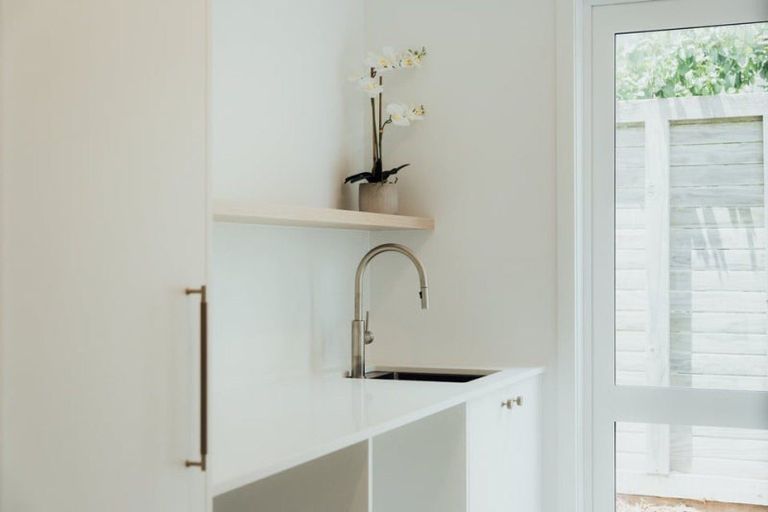 Photo of property in 64a Karewa Parade, Papamoa Beach, Papamoa, 3118