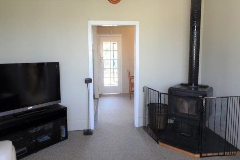 Photo of property in 30 Marlborough Street, Greymouth, 7805