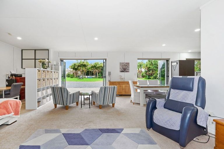 Photo of property in 223a Ness Road, Waipapa, Kerikeri, 0295