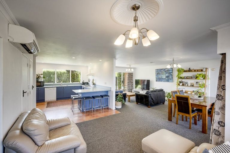 Photo of property in 26 Donegal Crescent, Tamatea, Napier, 4112