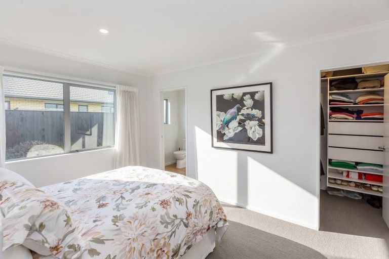 Photo of property in 110 Solway Crescent, Solway, Masterton, 5810