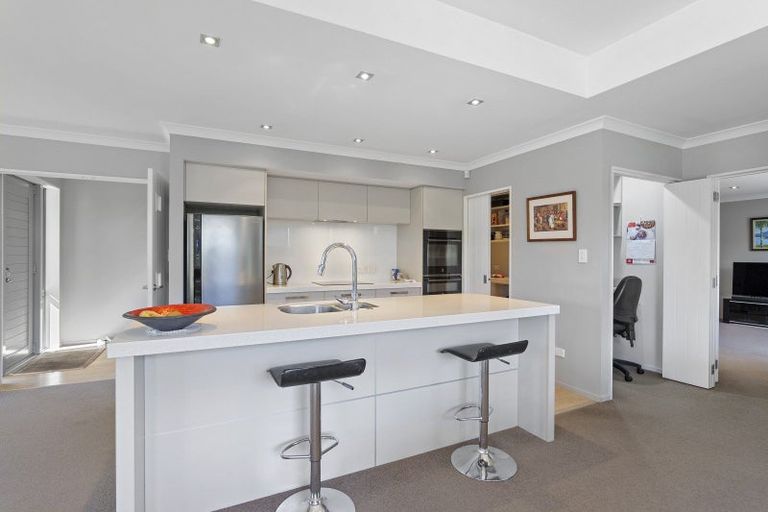 Photo of property in 13 Cassidy Avenue, Lincoln, 7608