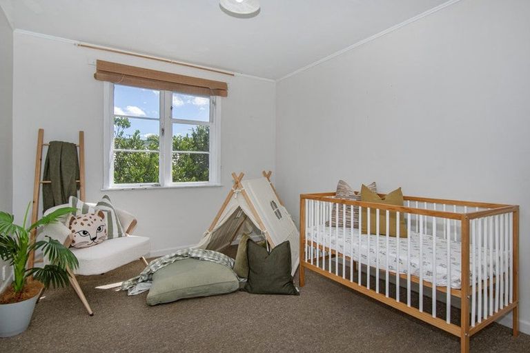Photo of property in 46a Church Street, Onerahi, Whangarei, 0110