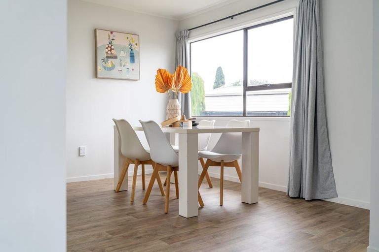 Photo of property in 4 Bradley Place, Nawton, Hamilton, 3200