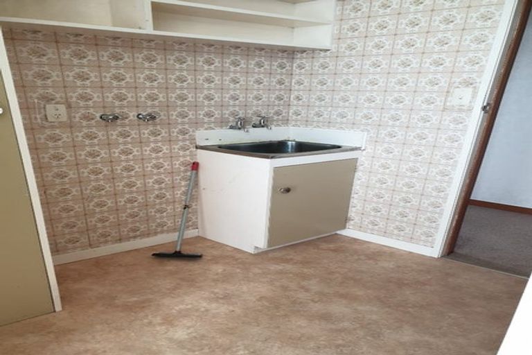 Photo of property in 1 Hanover Street, Wellsford, 0900