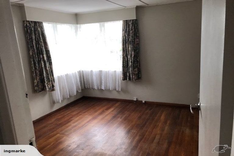 Photo of property in 57 Fleet Street, Naenae, Lower Hutt, 5011