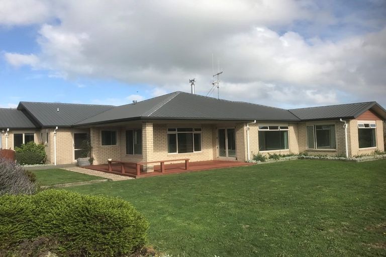 Photo of property in 1/640 Brunskill Road, Te Miro, Cambridge, 3496