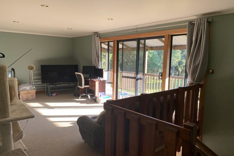 Photo of property in 103a Clark Road, Ngaruawahia, 3793