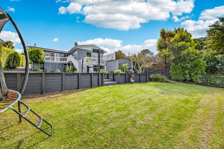 Photo of property in 29 Brigitte View, Snells Beach, 0920